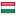 cidem.cz server is located in Hungary