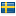 cidem.cz server is located in Sweden